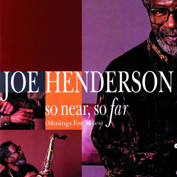 1673993197_JoeHenderson.jpg.53c05abc278255c22579c8df617f0fce.jpg
