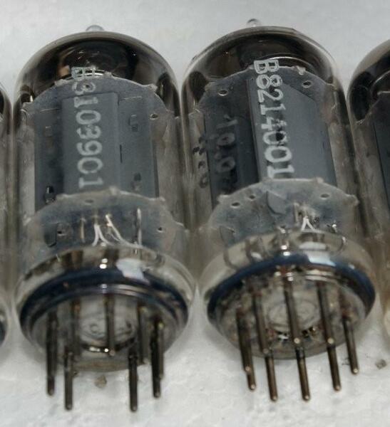 TFK_ECC83 smooth plate B code.jpg