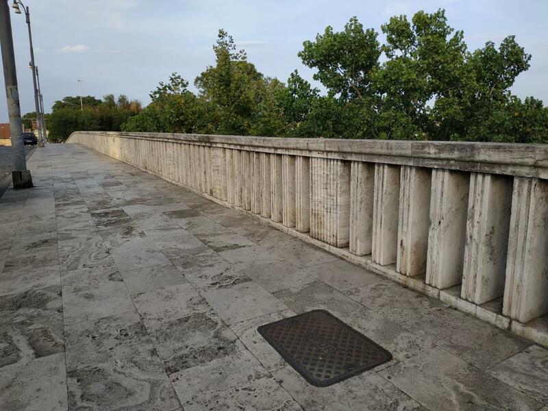 lungotevere accattone rid.jpg