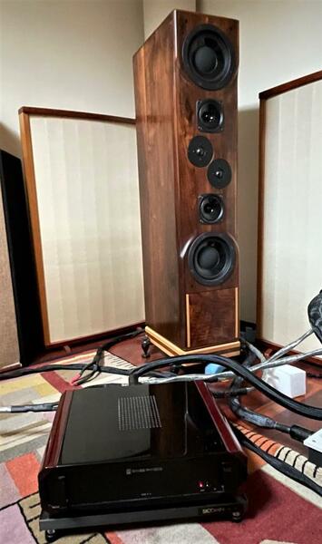 Daedalus audio - Swiss Physics 2 (3).jpg