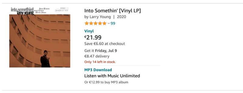 Schermata 2021-07-05 alle 15.12.32.png