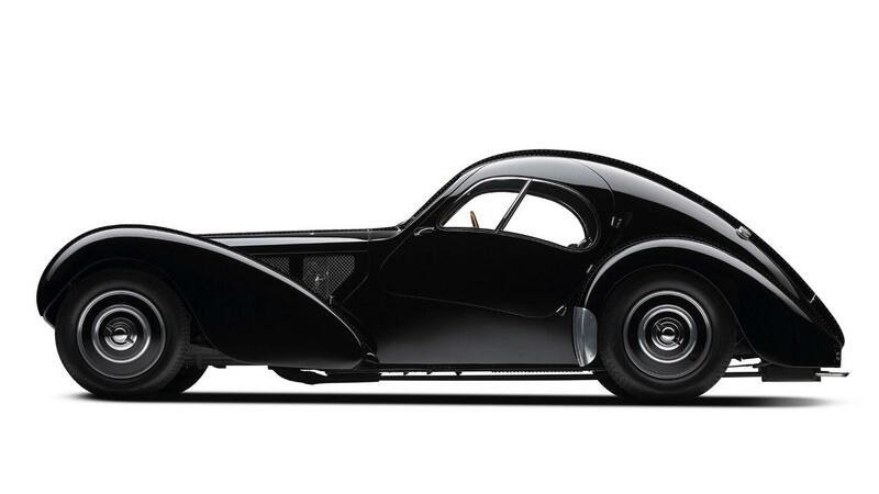 1936-bugatti-type-57sc-atlantic-coupe-v2.jpg
