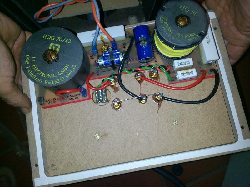 cross profundo sx.jpg