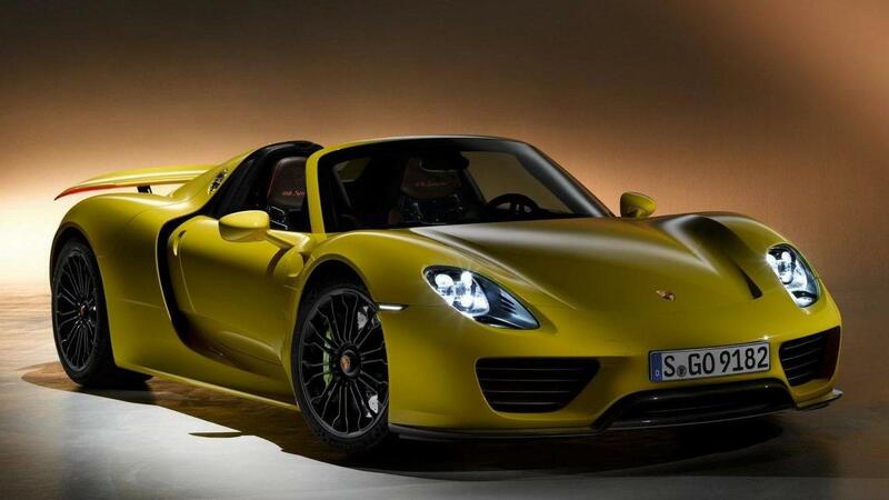 2013-433427-2014-porsche-918-spyder1.jpg