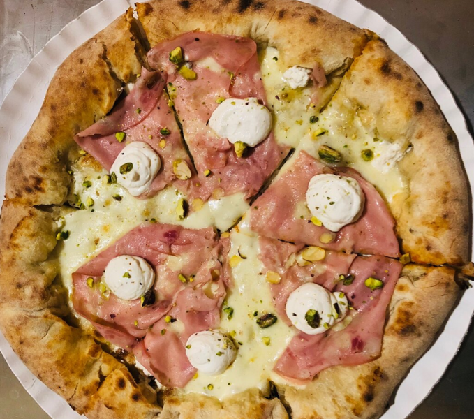 screenshot 2021-07-20 alle 19.39.55.png