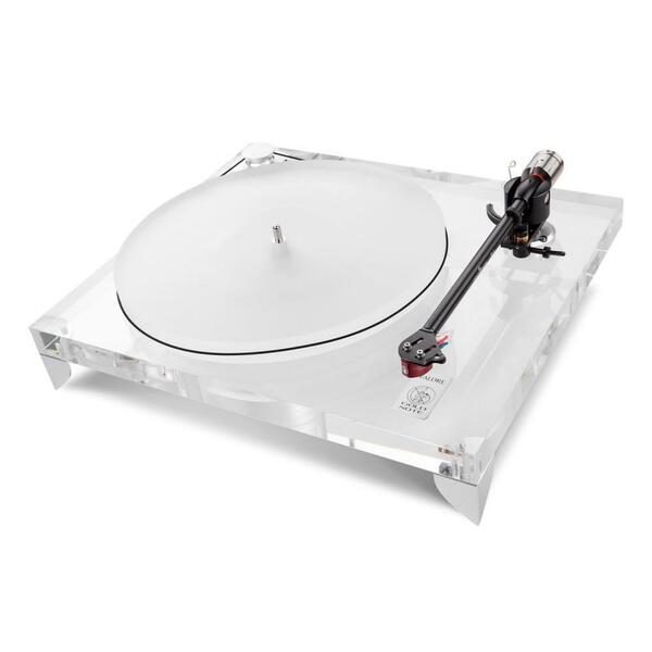 VALORE PLUS ACRILICO-1000x1000w.jpg