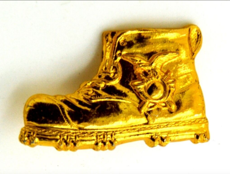 screenshot 2021-07-06 alle 23.50.59.png