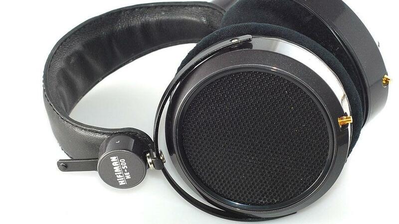 2095266299_HifimanHE-500-review.thumb.jpg.e038eb785ddc061bb09ea4eba92c95e3.jpg