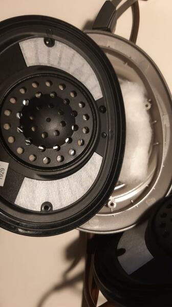 WhatsApp Image 2021-01-10 at 23.04.28.jpeg