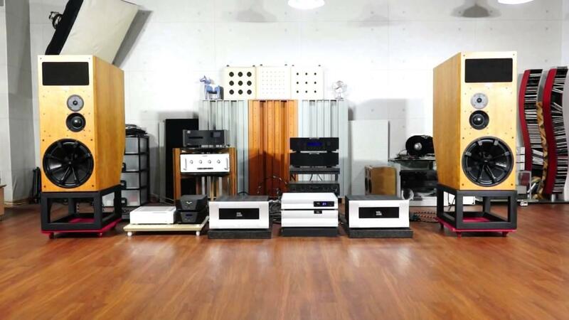 maxresdefault (1).jpg