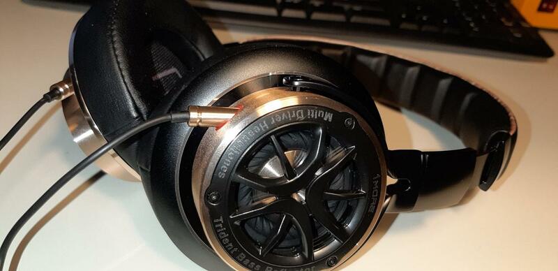 WhatsApp Image 2021-07-24 at 16.25.39.jpeg