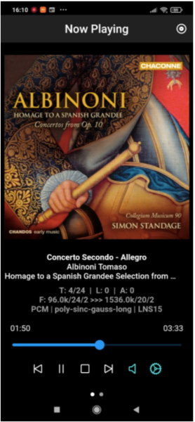 Schermata 2021-07-12 alle 16.10.40.png