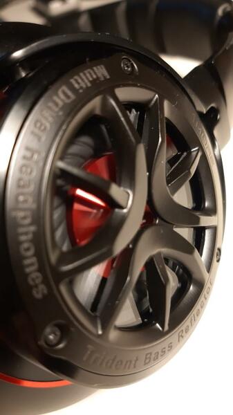 WhatsApp Image 2021-05-13 at 23.41.59.jpeg