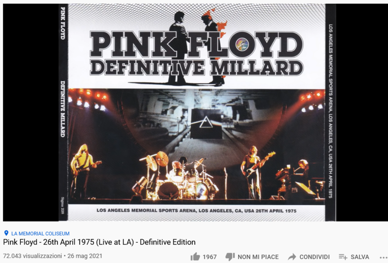 pink floyd definitive millard.png
