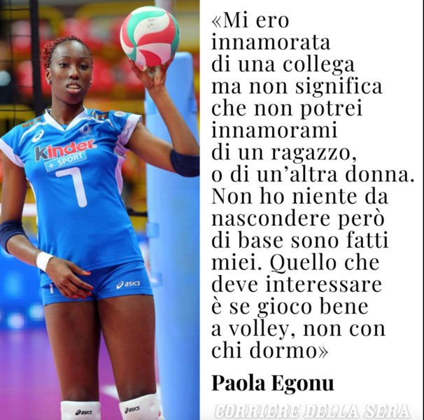 screenshot 2021-05-19 alle 04.53.15.png