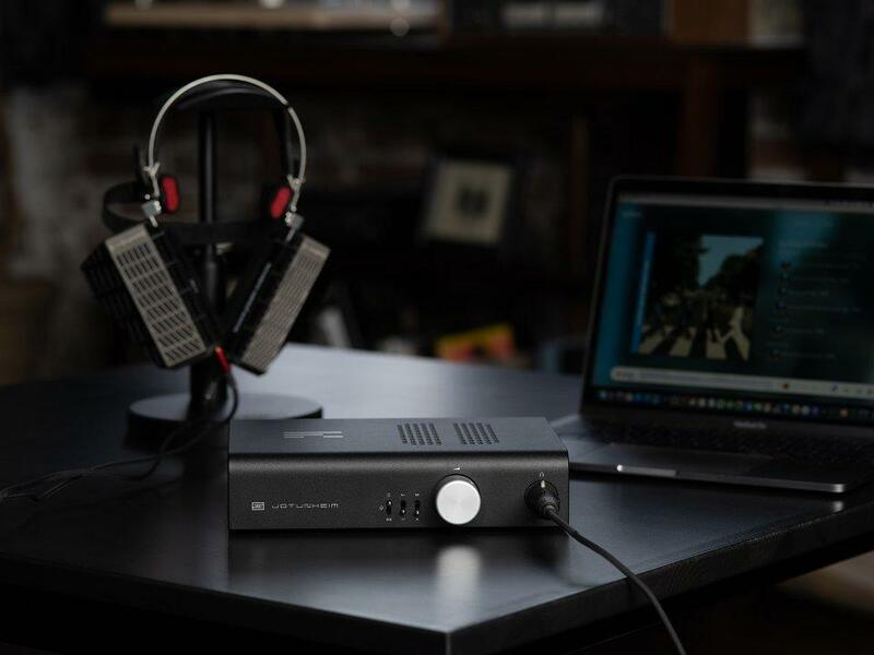 Jotunheim R insitu 1920.jpg