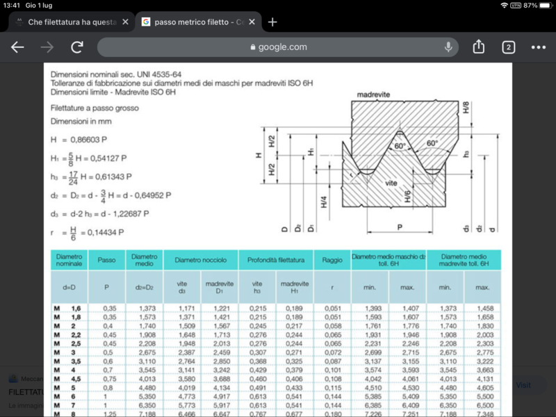 Istantanea schermo 2021-07-01 (13.41.52).png