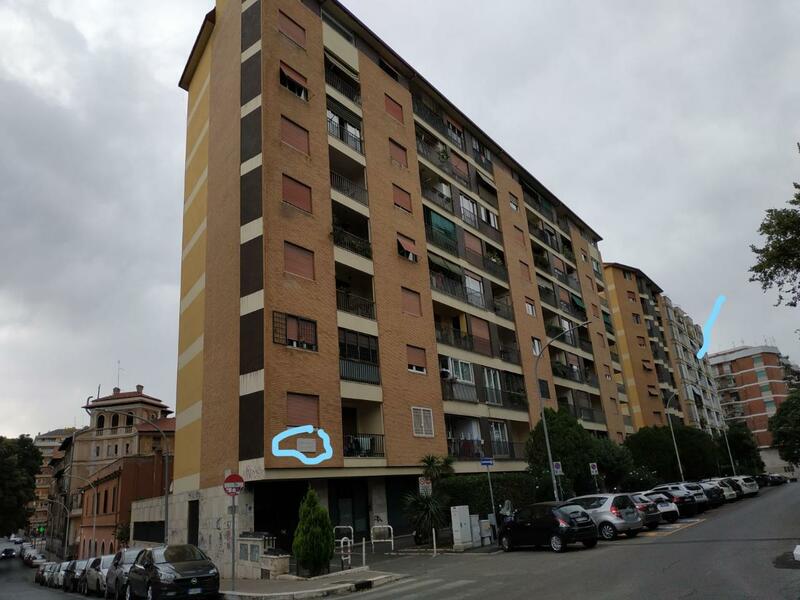 lungotevere portuense rid.jpg