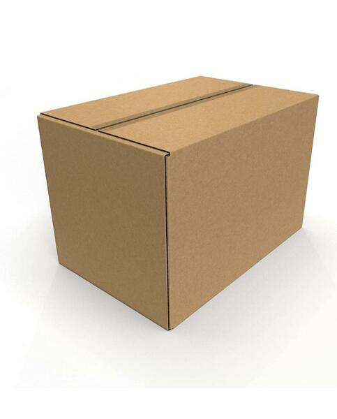 Screenshot_20210702-201536_Amazon Shopping.jpg