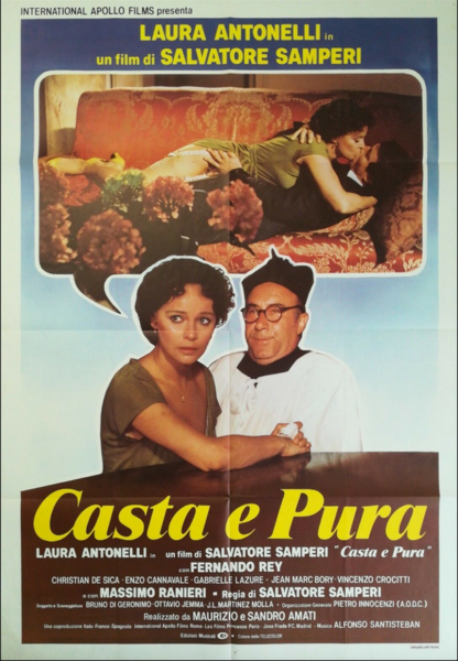 screenshot 2021-07-28 alle 21.22.28.png