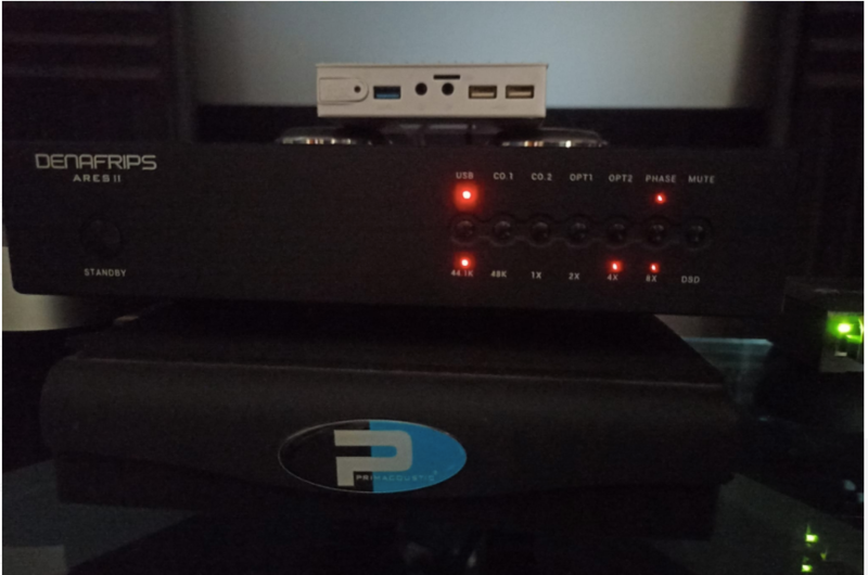 Schermata 2021-07-12 alle 16.06.22.png