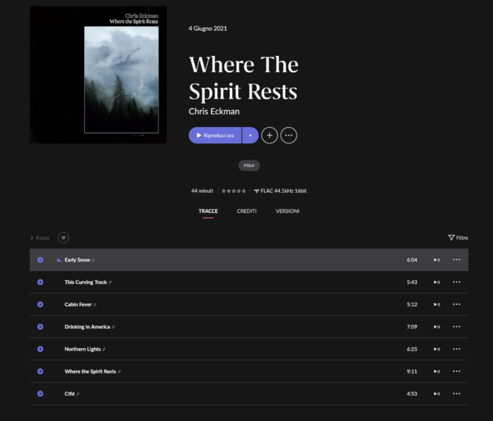 Schermata 2021-07-30 alle 09.03.48.png