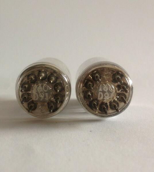 I60 D short plate halo 45 bis.jpg