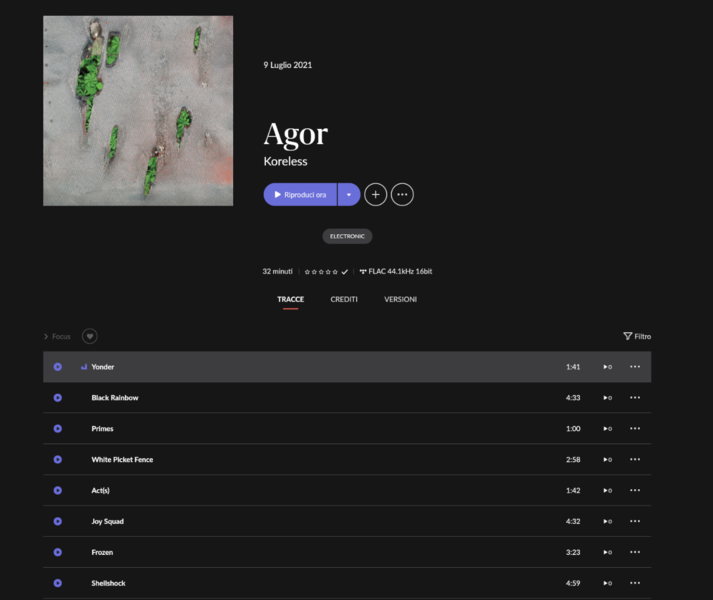 Schermata 2021-07-30 alle 09.51.44.png