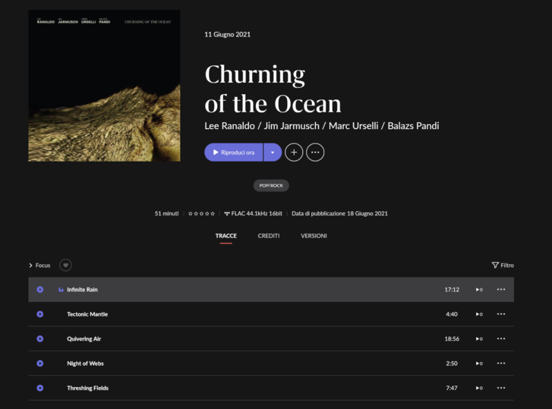 Schermata 2021-07-28 alle 18.31.20.png