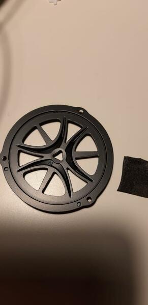 WhatsApp Image 2021-05-13 at 23.13.58 (1).jpeg