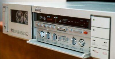 Akai-Gx-F71-Stereo-Cassette-Deck-Player.jpg.a79caf56a3ad58bf8999df0cd3136c3d.jpg