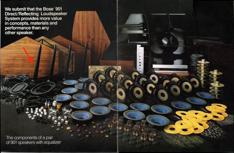 Bose901SeriesIVpg5-6.jpg