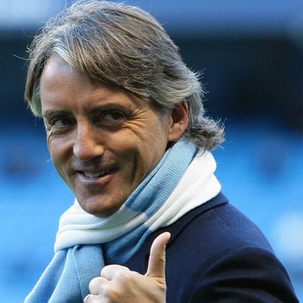 Roberto_Mancini_1.thumb.jpg.3381be4576365ed83a1541344bcaa6b8.jpg