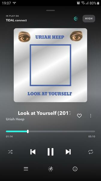 Screenshot_20210706-190716_TIDAL.jpg