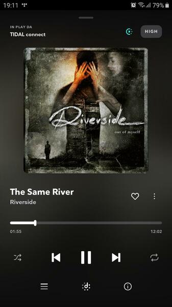 Screenshot_20210712-191121_TIDAL.jpg