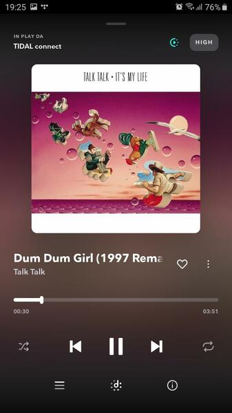Screenshot_20210720-192511_TIDAL.jpg