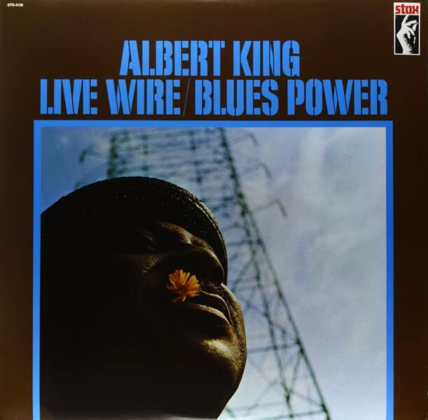 albertking.jpg