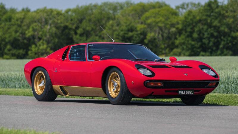 all-asta-lamborghini-miura-sv-1972-prezzo-astronomico-v3-458354-1280x720.jpg