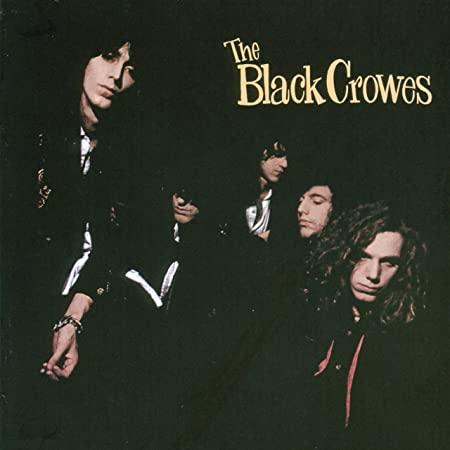blackcrowes1.jpg.0933586d0ab740a838362907fe163246.jpg