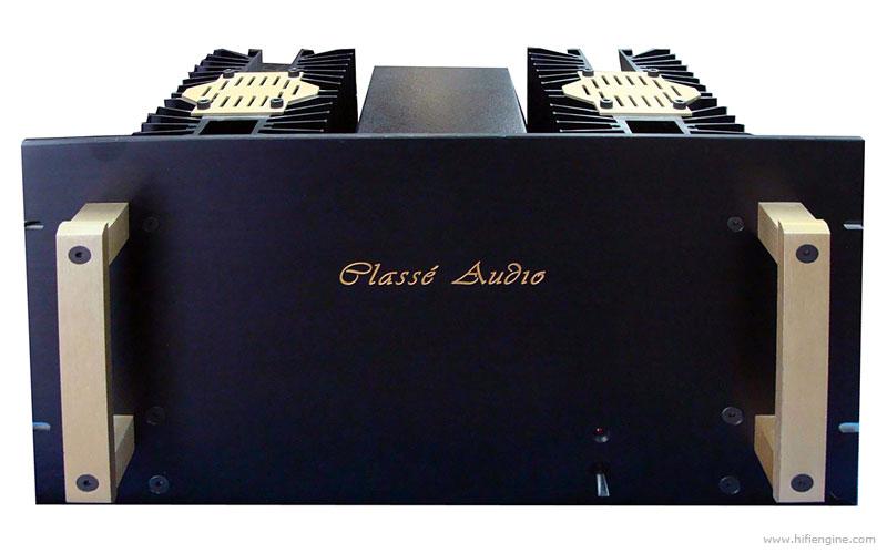 classe_audio_dr-2_power_amplifier.jpg.c789e823080ca3f5eaaa74fd21cdf823.jpg