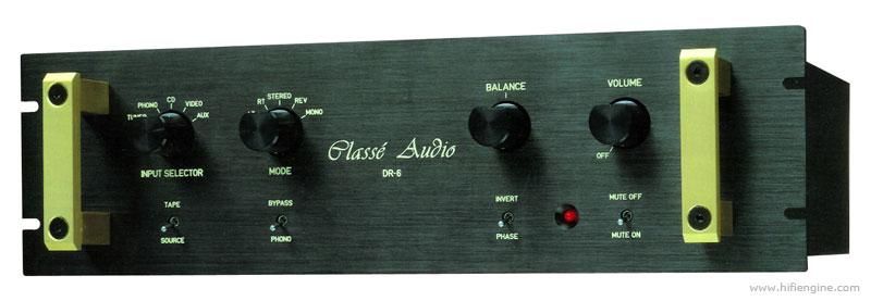 classe_audio_dr-6_pre_amplifier.jpg.eb0730768d7f33ea5debee7dd3feea27.jpg