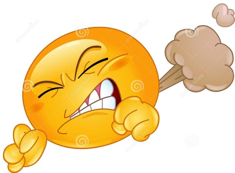 emoticon-scoreggiare-46085141.jpg