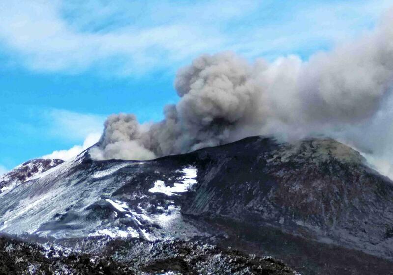 etna.jpg
