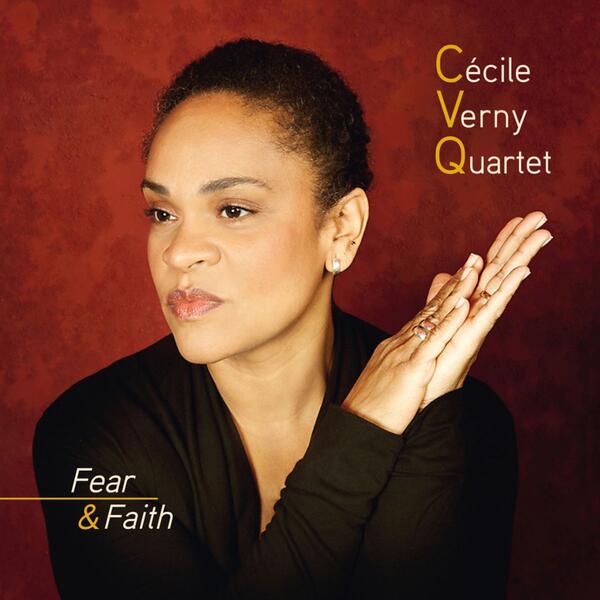 fear-faith-cecile-verny-quartet.thumb.jpg.d7a9d3f358c14422c2c1dea1a3167649.jpg