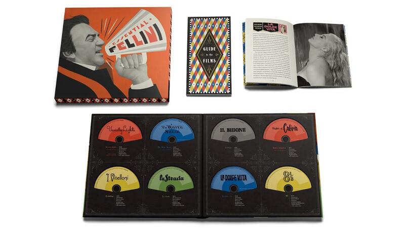 fellini-collection-1.jpg