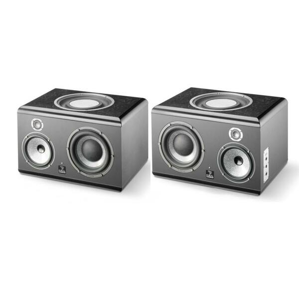 focal-sm9pair.jpg