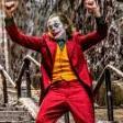 joker_73