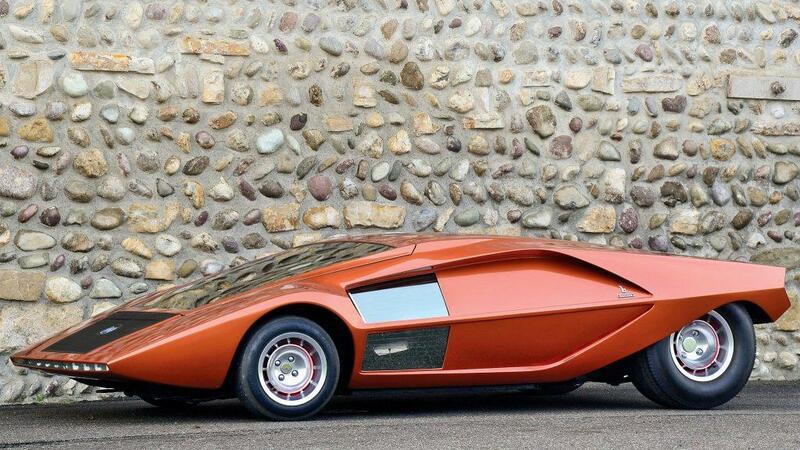 lancia_stratos-12-1024x576.jpg