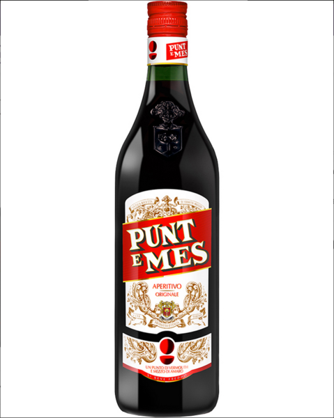 screenshot 2021-08-09 alle 22.39.57.png