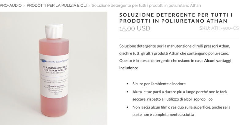 Schermata 2021-08-13 alle 11.46.29.png